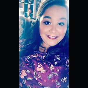 Meet your Posher, Destiny